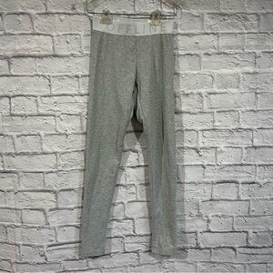 Aerie offline small regular rise leggings new